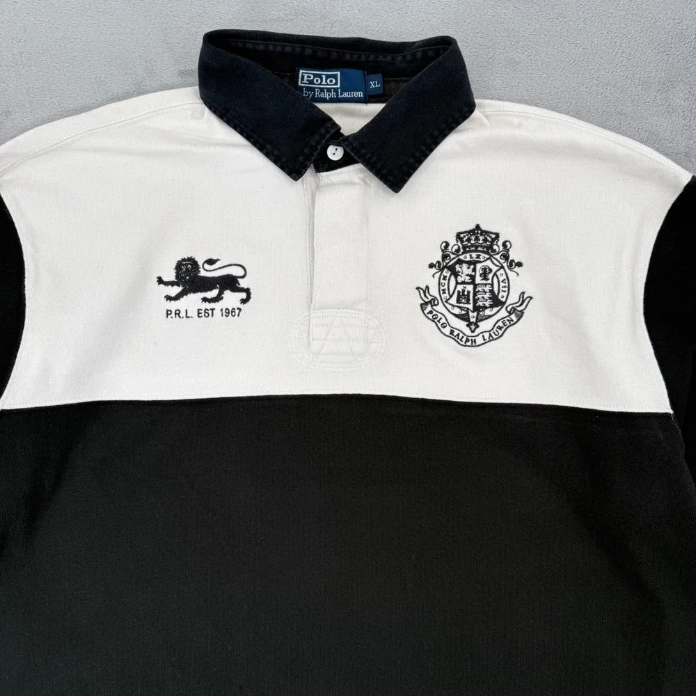 Polo Ralph Lauren polo ralph